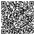 QR code with R Cohee contacts