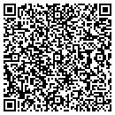 QR code with One More Row contacts