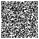 QR code with Quills Bunches contacts