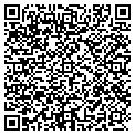 QR code with Rocco Danielovich contacts