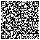 QR code with One More Time LLC contacts