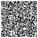 QR code with Interior Sweeps Ii contacts
