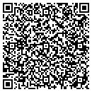 QR code with 7-Eleven contacts