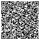 QR code with 7-Eleven contacts