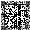 QR code with Kawtil Electronics contacts