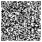 QR code with Top Hat Chimney Sweep contacts