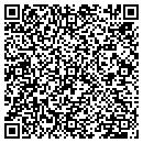 QR code with 7-Eleven contacts