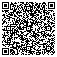 QR code with On Pass It contacts