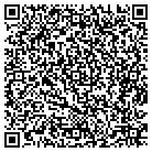 QR code with Valdez Clean Sweep contacts