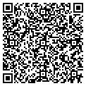 QR code with 7-Eleven contacts