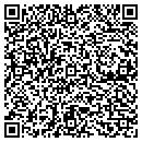 QR code with Smokin Mo's Barbecue contacts
