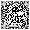 QR code with 7-Eleven contacts