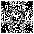 QR code with 7-Eleven contacts