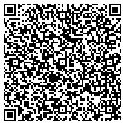 QR code with Mec Micro-Electronic Components contacts