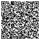 QR code with A Better Sweep contacts