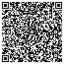 QR code with 7-Eleven contacts