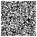 QR code with Smoky Mountain Bbq Inc contacts