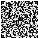 QR code with Mindset Electronics contacts