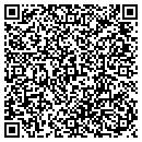 QR code with A Honest Abe's contacts