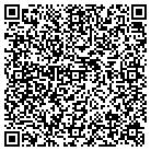 QR code with United States Pipe & Fndry Co contacts
