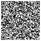 QR code with New England Synthetic Spo contacts