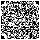 QR code with Smoky Texas Style Barbeque contacts