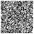 QR code with All Pro Chimney Sweep contacts