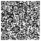 QR code with Park Salvation Army-Oak contacts