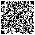 QR code with 7-Eleven contacts