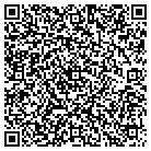 QR code with Pass It on Thrift Center contacts