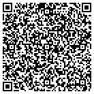 QR code with Skippers Seafood 'n Chowder contacts