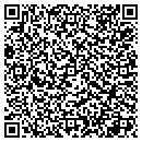 QR code with 7-Eleven contacts