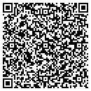 QR code with Arizona All Sweep contacts