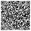 QR code with Pattycakes contacts