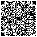 QR code with Norm's Rotor Service contacts