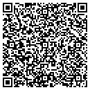 QR code with Nss Electronics contacts