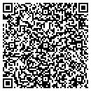 QR code with Patty's Yard Sale & Stuff contacts