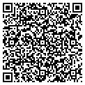 QR code with Nu Wav Electronics contacts