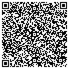 QR code with Onondaga Golf & Country Club contacts