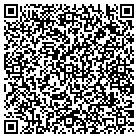 QR code with Bob's Chimney Sweep contacts