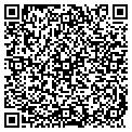 QR code with Carolyn Clean Sweep contacts