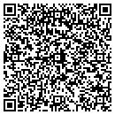 QR code with Star Sushi II contacts