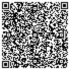 QR code with Child's Play By The Bay contacts