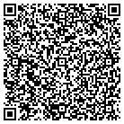 QR code with Charlie's Exhaust Maintenance contacts