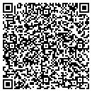 QR code with Pelham Country Club contacts