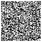 QR code with Salvation Army Of Okeechobee County contacts