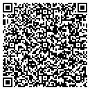 QR code with Scott Olewiler Dr contacts