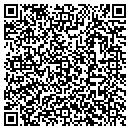 QR code with 7-Eleven Inc contacts