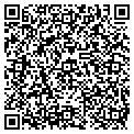 QR code with Sparky Malarkey Bbq contacts