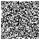 QR code with Chimmey Sweep Of Fountain Hlls contacts